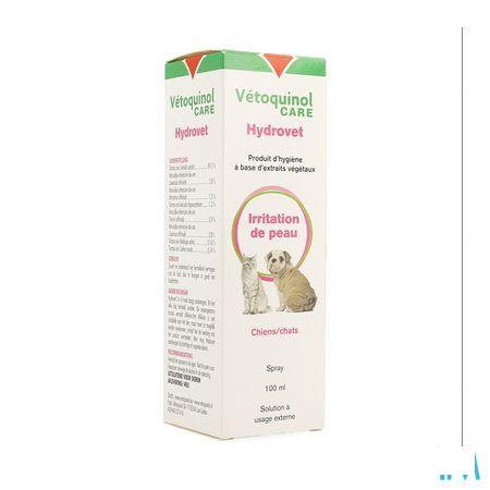 Hydrovet 100 ml