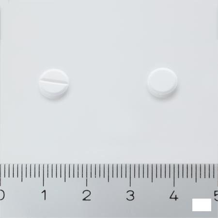 Loratadine EG 10 mg Tabletten 21 X 10 mg  -  EG