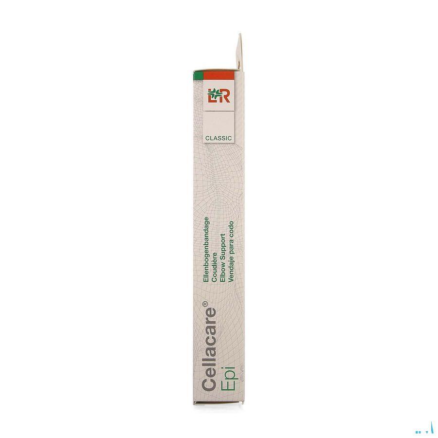 Cellacare Epi Classic T3 108003  -  Lohmann & Rauscher