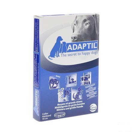 Adaptil Calm Halsband 