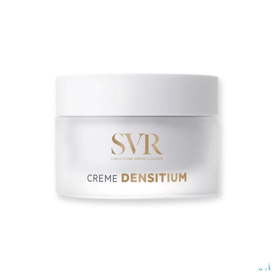 Densitium Creme 50ml  -  Svr Laboratoire