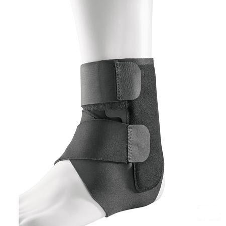 Futuro Enkelstabilisator 46645, Aanpasbaar  -  3M