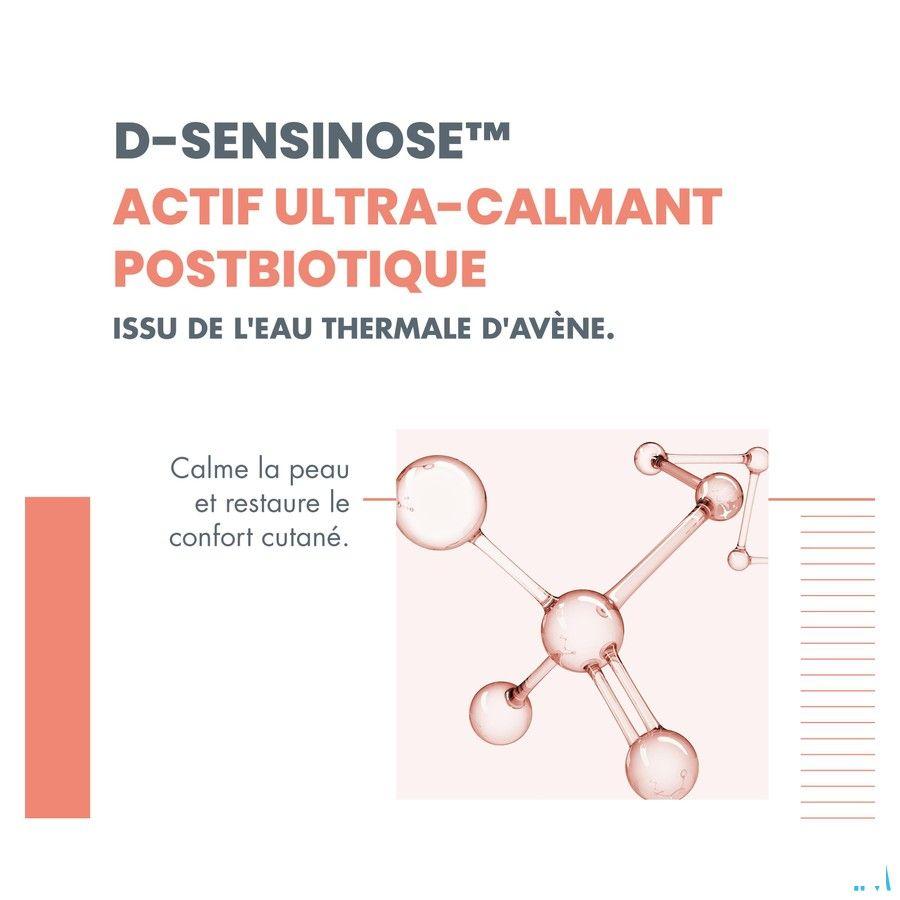Avene Tolerance Control Creme 40 ml  -  Avene