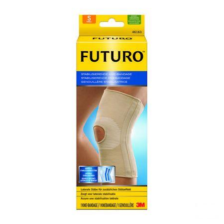 Futuro Sport Kniebandage S 45503  -  3M