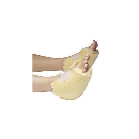 Botapad 1500 Hielbeschermer Beige 2  -  Bota