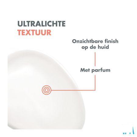 Avene Zon Ip50 + Cleanance 50 ml  -  Avene