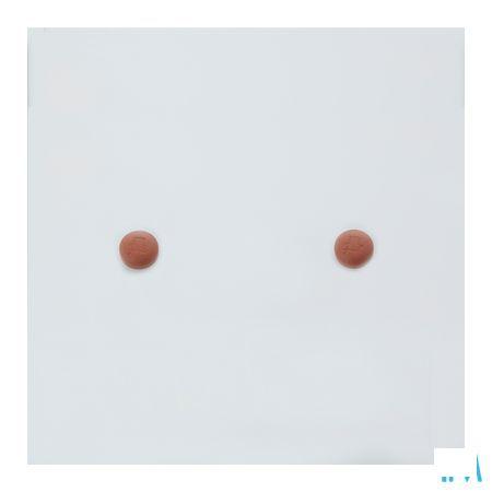 Bio-balance Rode Rijst-riz Rouge Tabletten 30  -  Pharma Nord