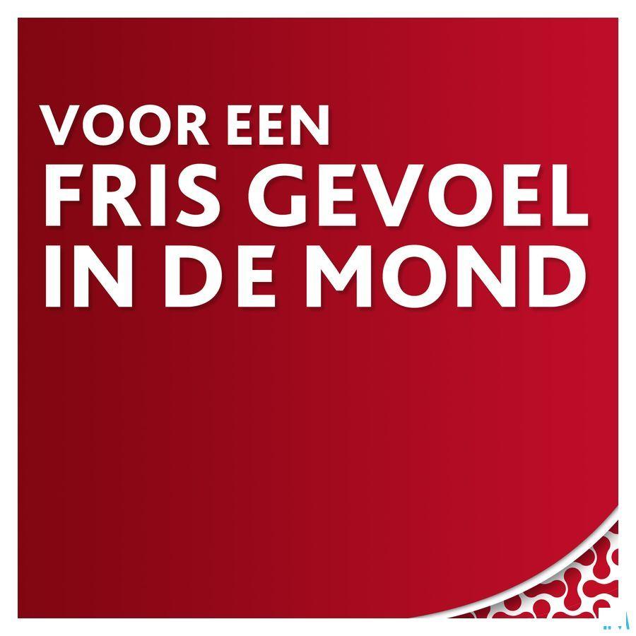 Parodontax Original Tube 75 ml