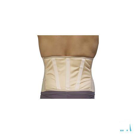 Bota Lumbota Jumpy H 20Cm M