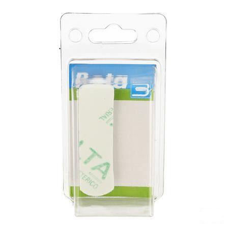 Bota Digifix Fingersplint 41Mm