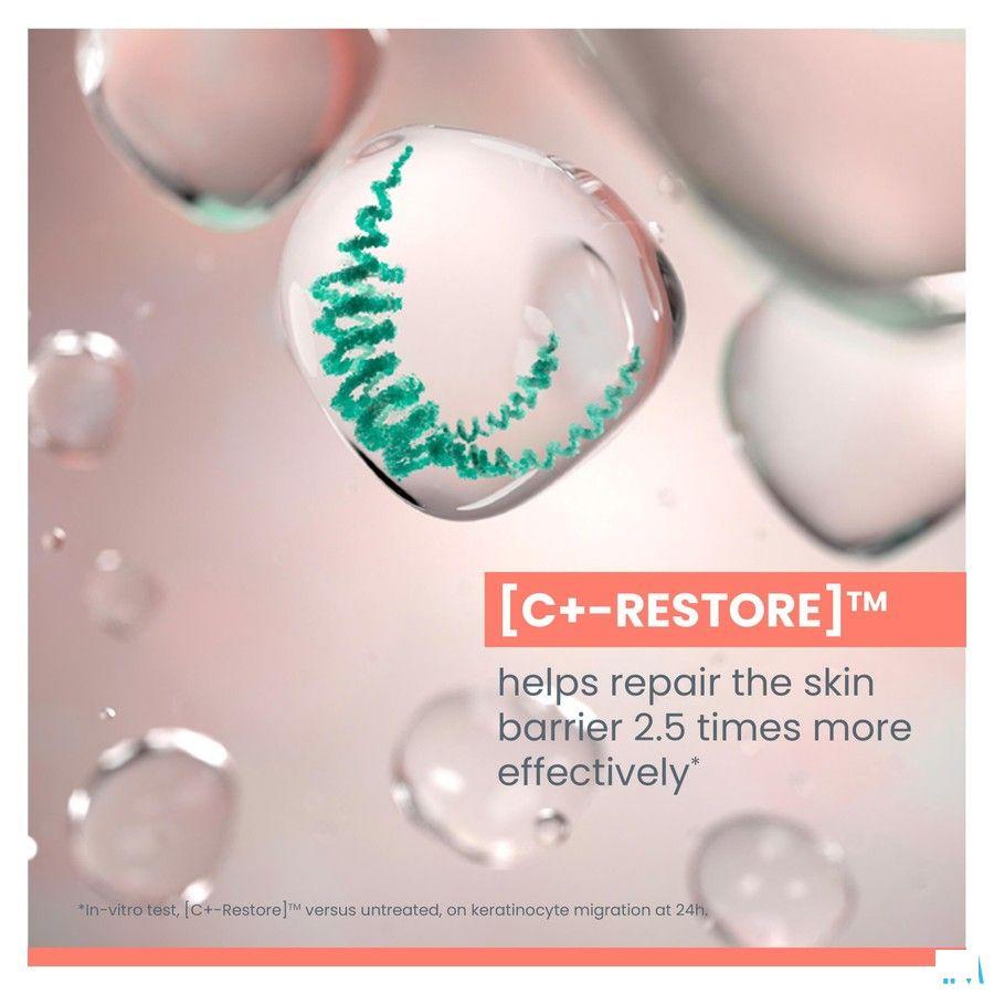 Avene Cicalfate + creme 40 ml  -  Avene
