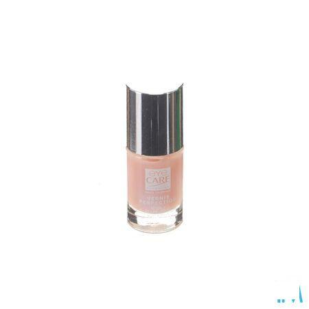 Eye Care Vao Perfection 1302 Rose Givre 5 ml