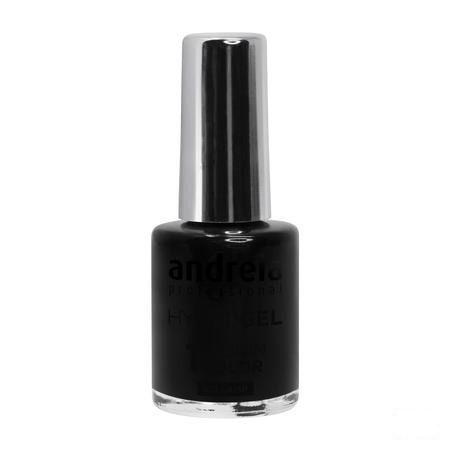 Eureka Care Vao Gel H2 Noir 10,5 ml  -  Eureka Pharma