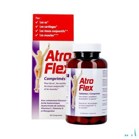 Atroflex Tabletten 60