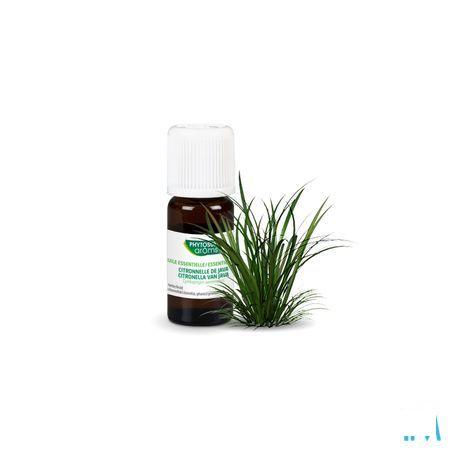 Phytosun Citronella Java 10 ml