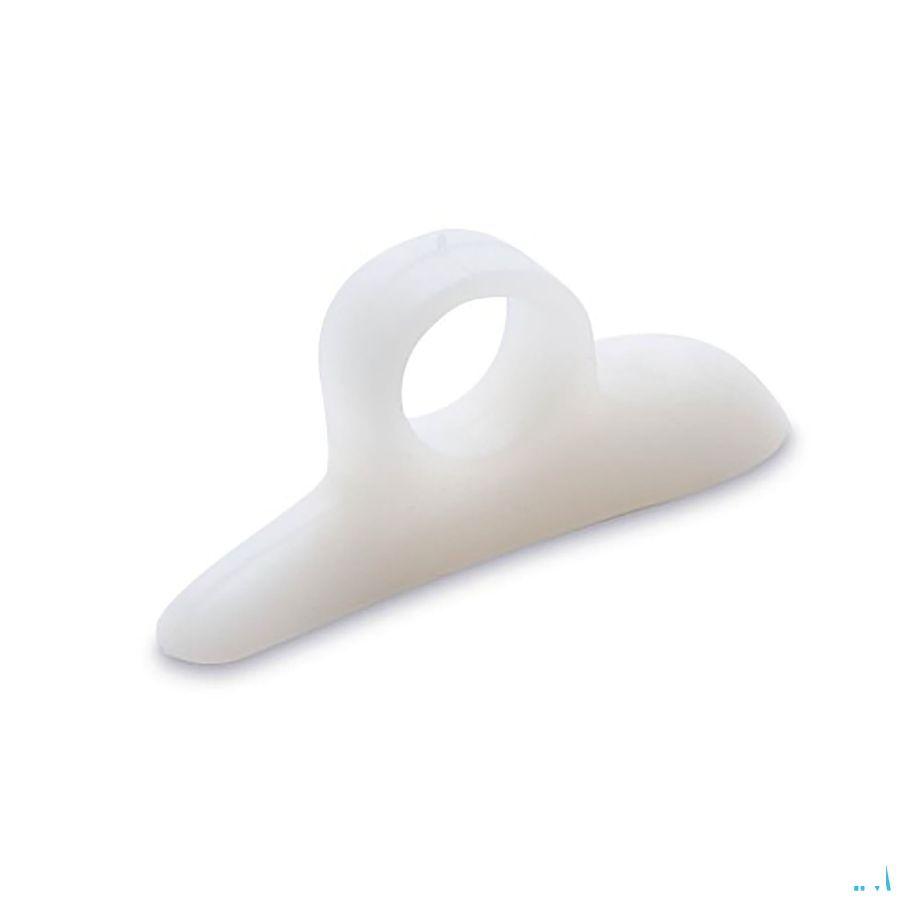 Bota Podo 7 Souriceau Avec Anneau Gauche S  -  Bota