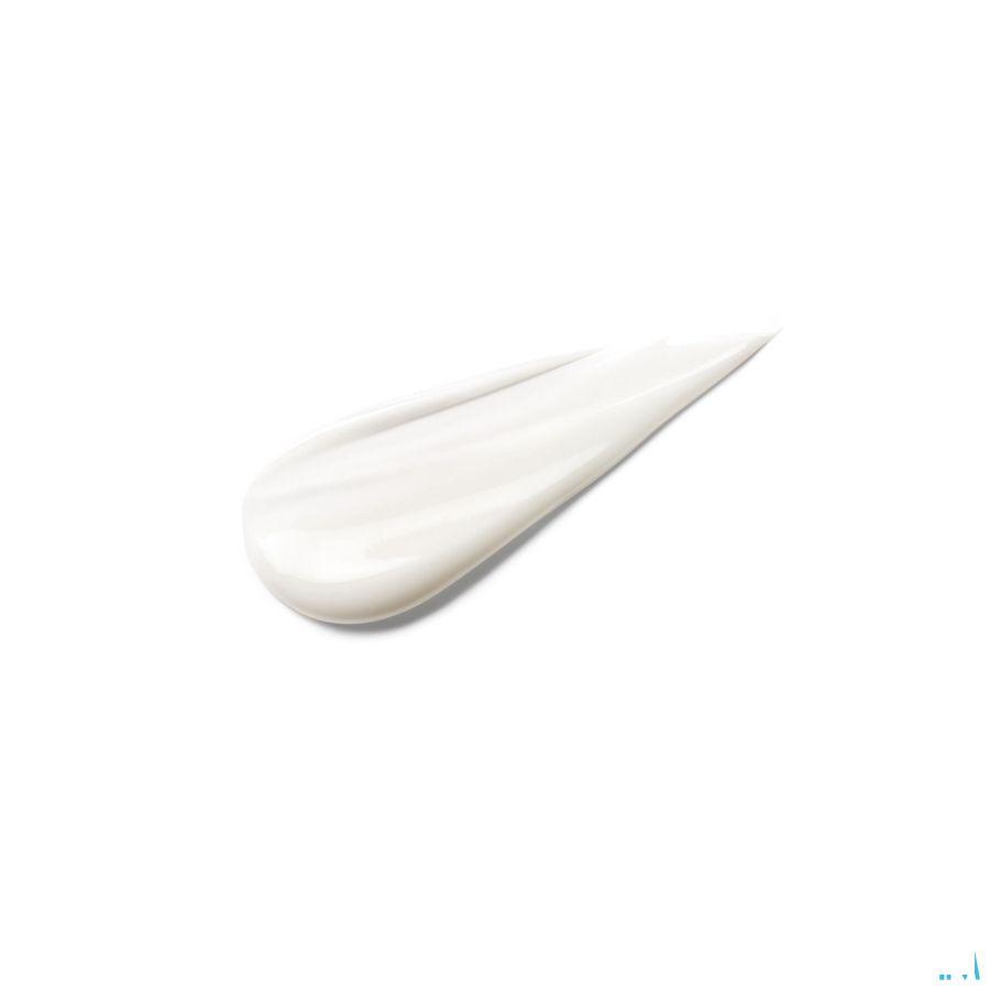 Effaclar Duo + 40 ml  -  La Roche-Posay