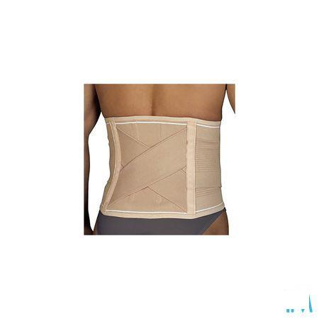 Bota Lumbota Dubbel-x Sk M  -  Bota