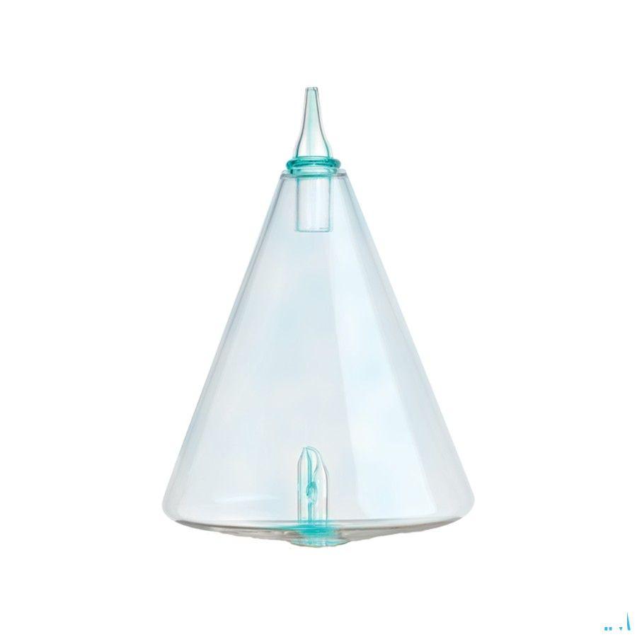 Puressentiel Diffuseur I Conic Verrine  -  Puressentiel