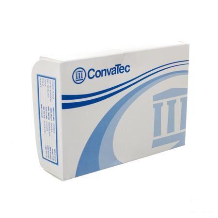 Combihesive Iis O/z Beige 57mm 10 400975  -  Convatec