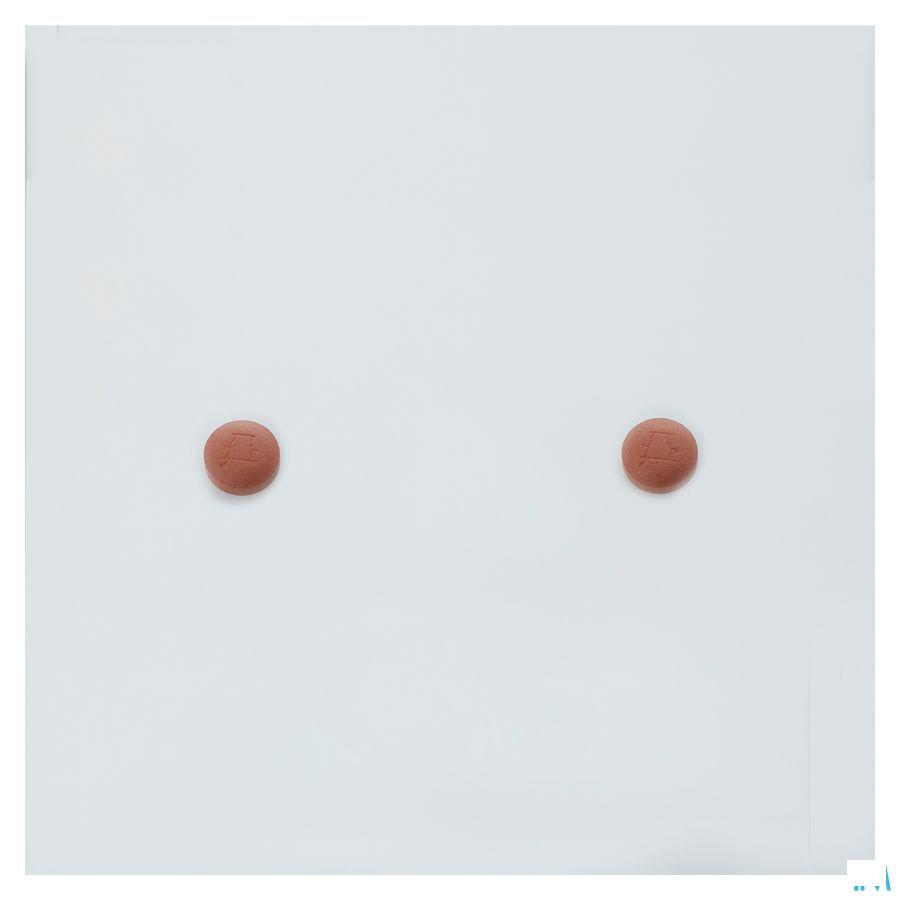Bio-balance Rode Rijst-riz Rouge Tabletten 90  -  Pharma Nord