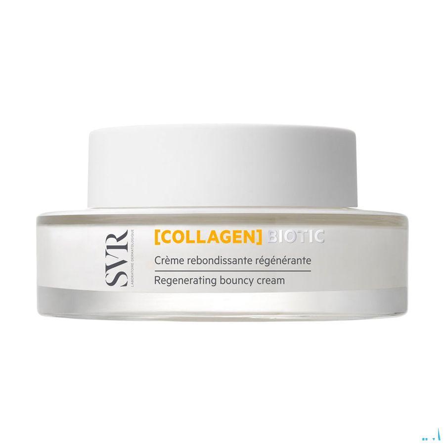 Svr Biotic Collagen 50 ml