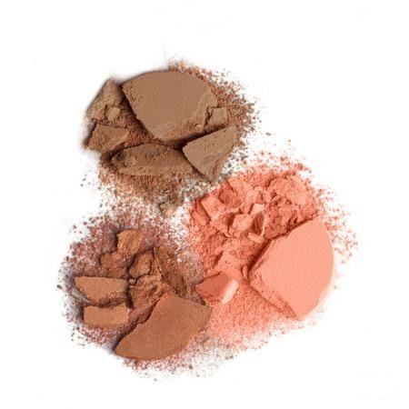 Toleriane Poeder Soleil 12g  -  La Roche-Posay