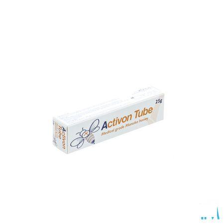 Activon Gel Tube 1x25 gr