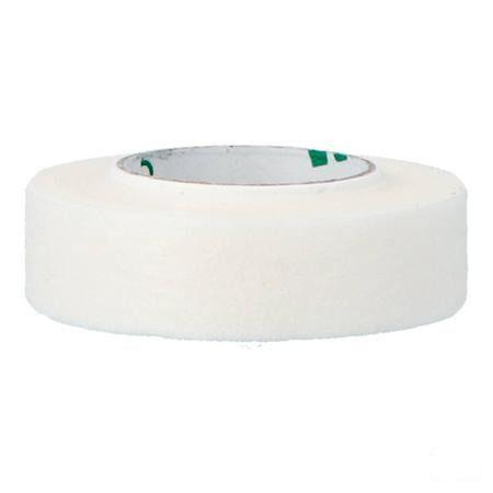 Micropore 3m Hechtpleister 12mmx9,14m Rol 24 1530  -  3M
