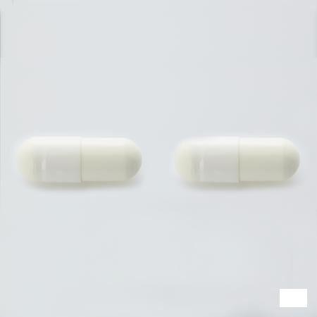 Magnepamyl Opti + Capsule 90