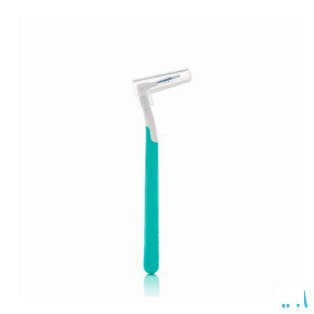 Interprox Plus Micro Groen Interd. 6 1450  -  Dentaid