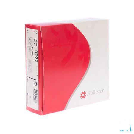 Hollister Tandem HuidbesCHerm.+Tape 13-25 5 3727