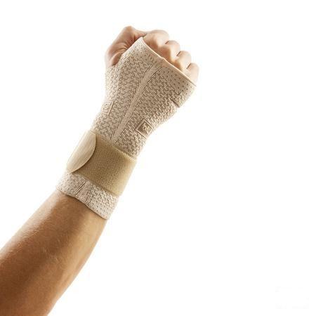 Bota Handpolsband 201 Skin Universeel Xl  -  Bota