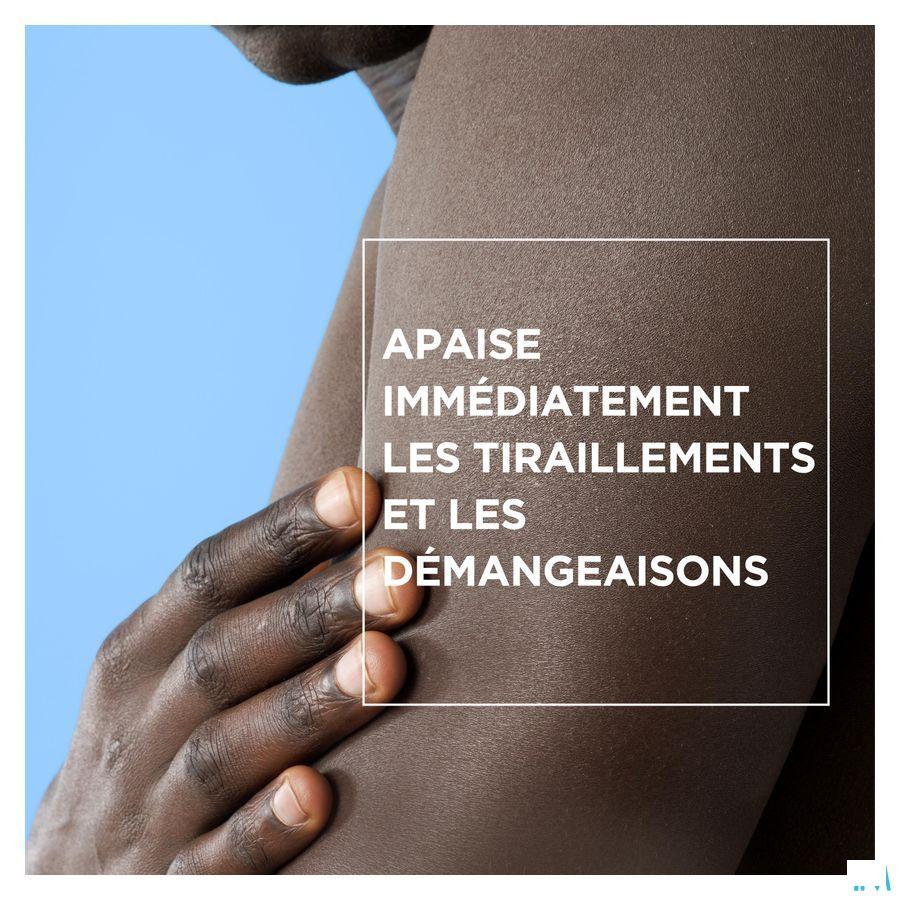 Dexeryl Lait Nourrissant 200 ml