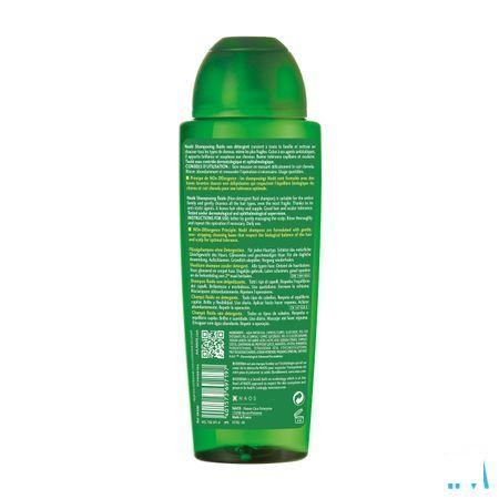 Bioderma Node Shampoo Dagelijks Gebruik 400 ml