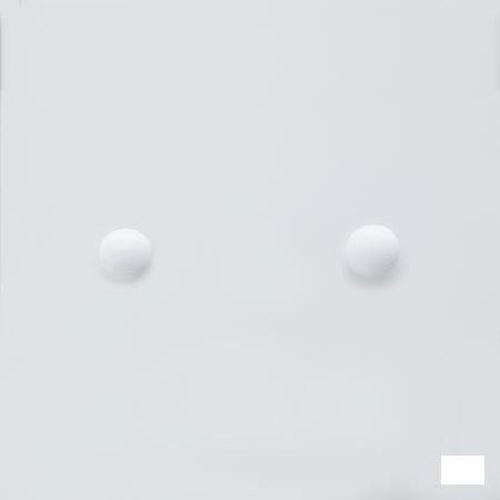 Asaflow 80 mg Maagsapres Tabletten Bli 168x 80 mg