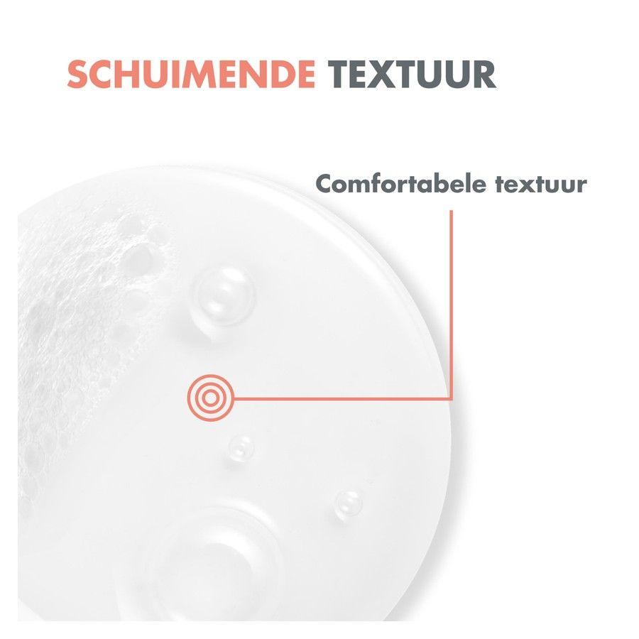 Avene Xeracalm Nutrition Reinigingsgel 750 ml