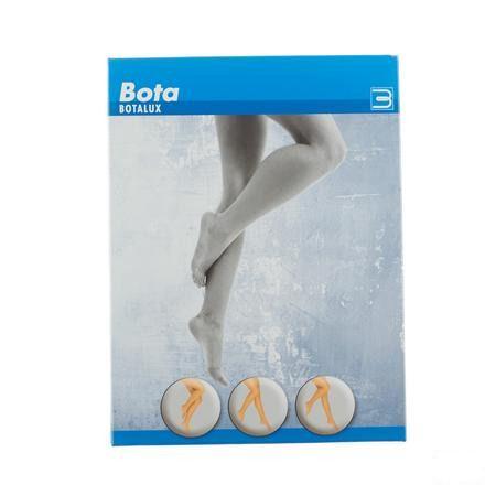 Botalux 70 Panty Steun Fumo N5