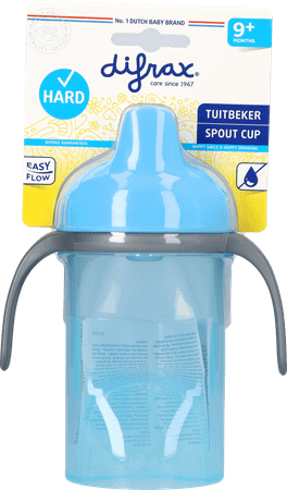 Difrax Antilek Beker 2 Standen 702  -  Difrax