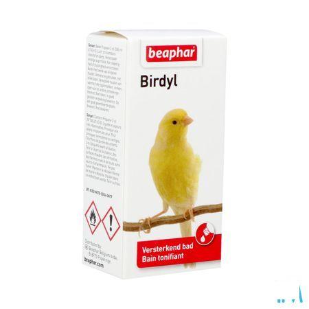 Beaphar Birdyl 30 ml