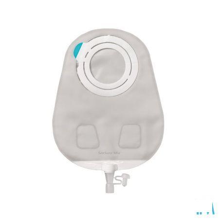 Sensura Mio Flex 2P Uro P/O Maxi Op.50Mm 30 12297