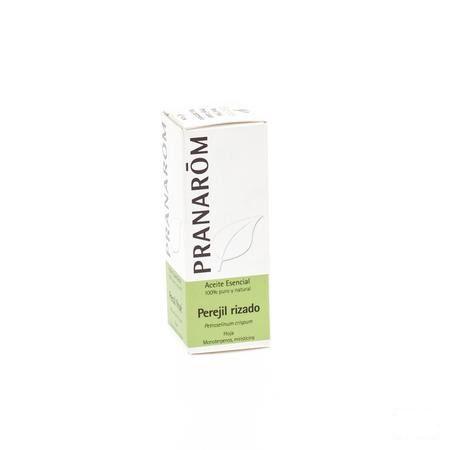 Persil Frise Huile Essentielle 5 ml  -  Pranarom