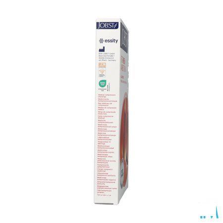 Jobst For Men Ambition Cl1 Ad Long Black Ii 1P