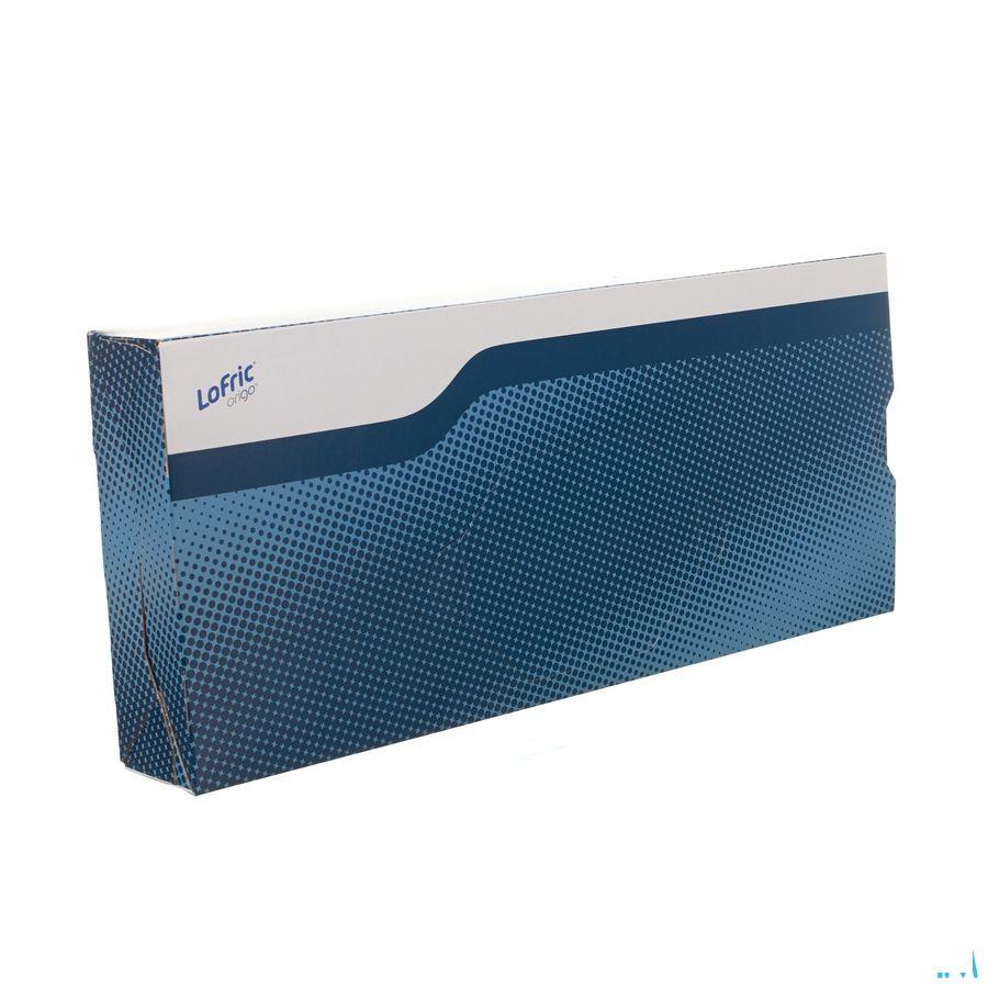Lofric Origo Nelaton Pobe + Sol Saline CH14 40cm 30