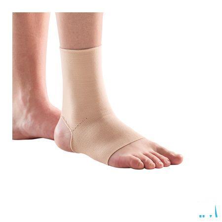 Bota 44 Ab Enkel 24Cm L