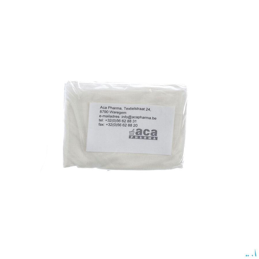 Pharmex Verband Driehoekig Mayor Wit  -  Infinity Pharma