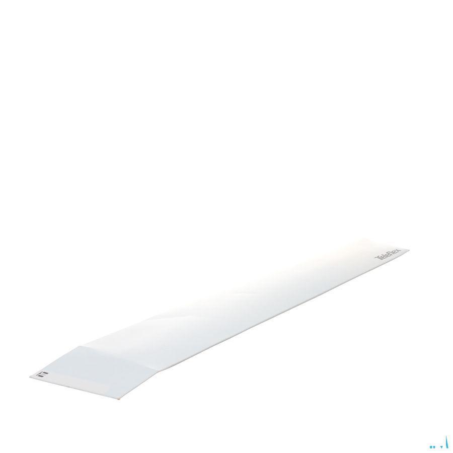 Ruschcare Ballonsonde Silasil+ Ch14  -  Teleflex Medical