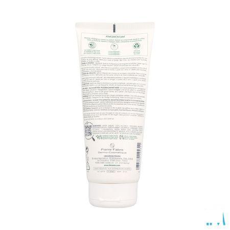 Klorane Capilaire Balsem Haver 200 ml