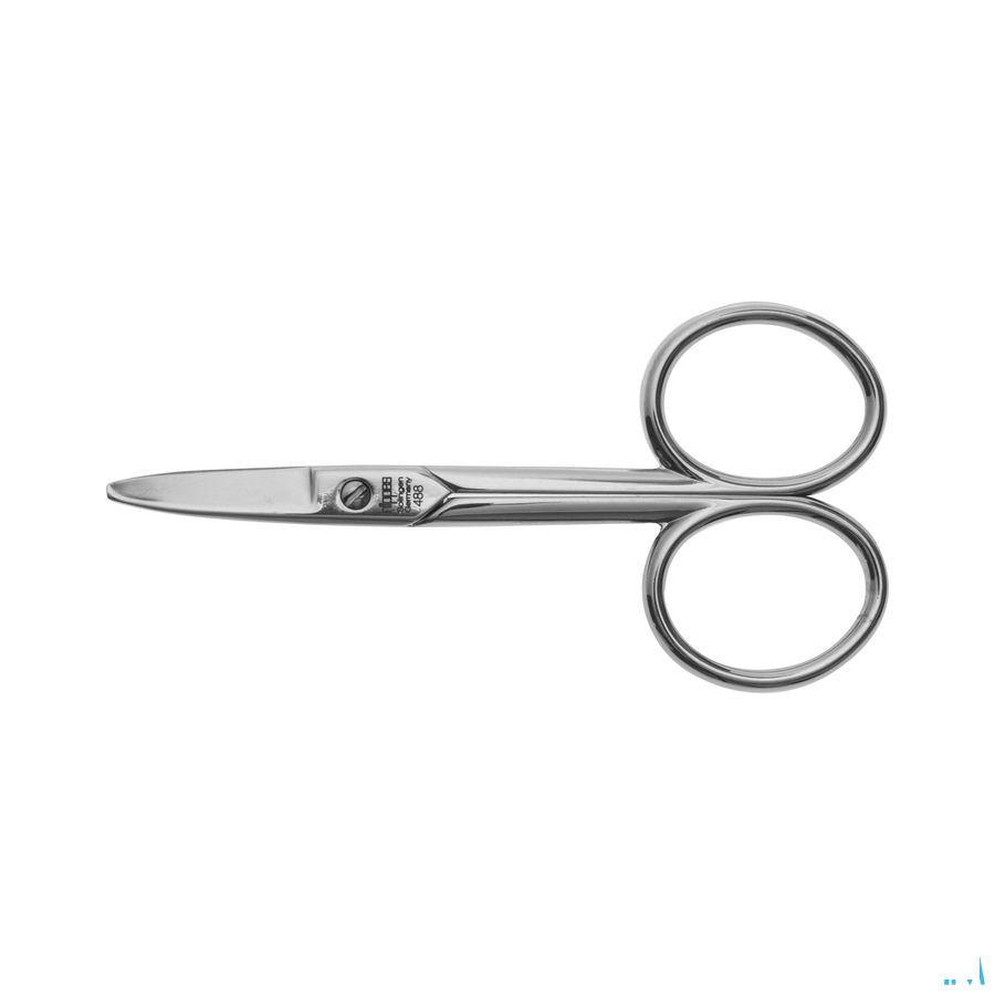 Nippes Schaar Baby 8cm N488  -  Bomedys