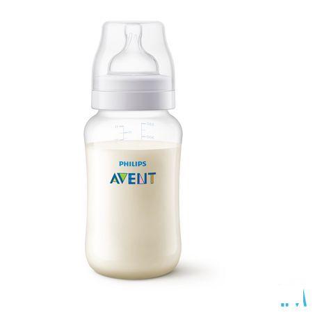 Philips Avent Anti colic Zuigfles 330 ml Scf816/17  -  Bomedys